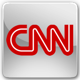 CNN