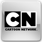 Cartoon Network