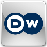 DW