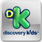 Discovery Kids