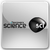 Discovery Science