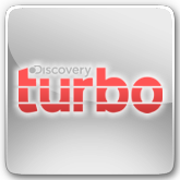 Discovery Turbo