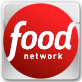 Food Network