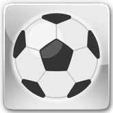 Fútbol Evento Directo