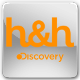 H&H