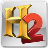 H2