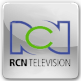 RCN