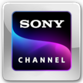 Sony Channel