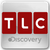 TLC
