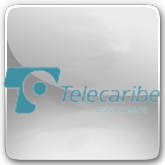 Telecaribe