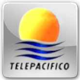 Telepacífico