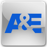 A&E
