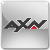AXN