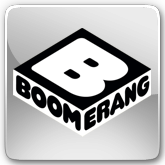 Boomerang