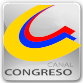 Canal Congreso