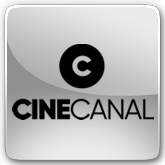 Cinecanal