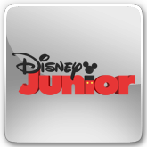 Disney Junior