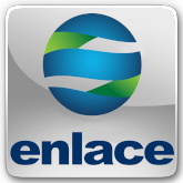 Enlace