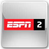 ESPN 2