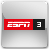 ESPN 3