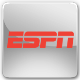 ESPN