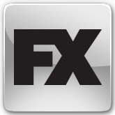 FX