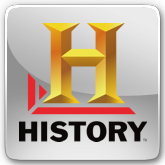 History