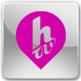 HTV
