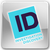 ID