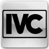 IVC
