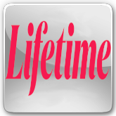 Lifetime