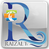 Raizal TV