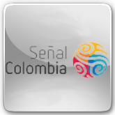Señal Colombia