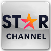 Star Channel