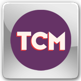 TCM
