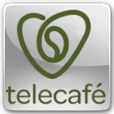 Telecafé