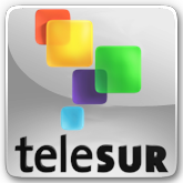 Telesur