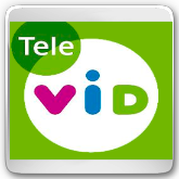 Televid