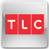 TLC