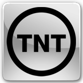 TNT