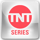 TNT Series