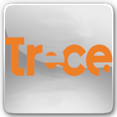 Canal Trece