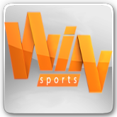 Win Sports