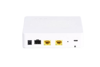 OLT Gpon Mini 64 usuarios OEM VSOL