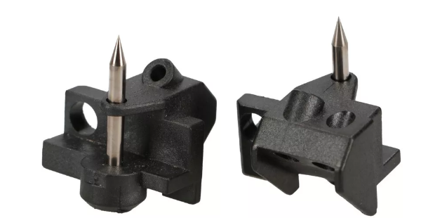 Electrodos para Fusionadora Signalfire AI-9